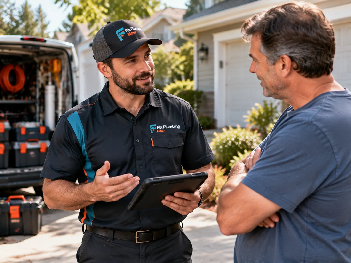Clogged Drain Service Woodcliff Lake, NJ FAQs